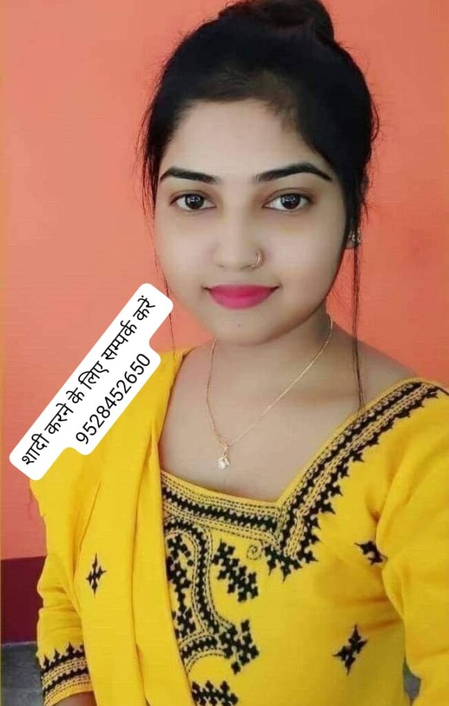 अनाथ आश्रम