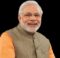 Goverment Mahila Anath aashram